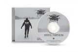 Astral Fortress